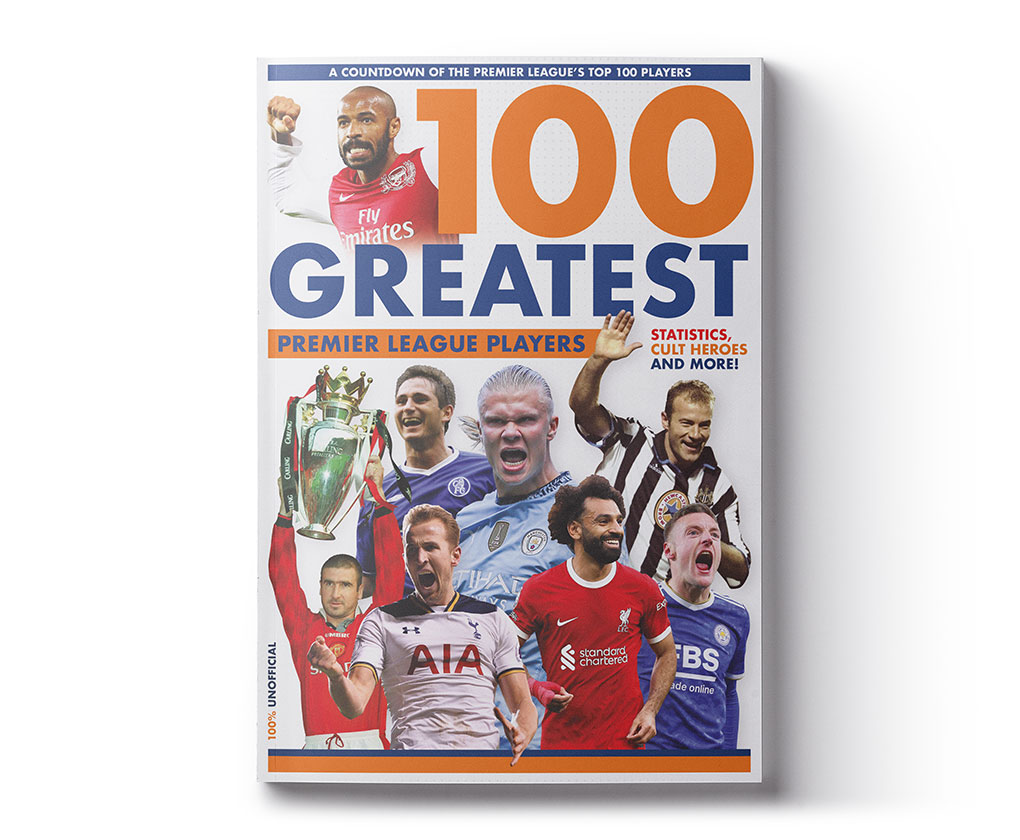 Graphic Design 100 Greatest Guide Cover